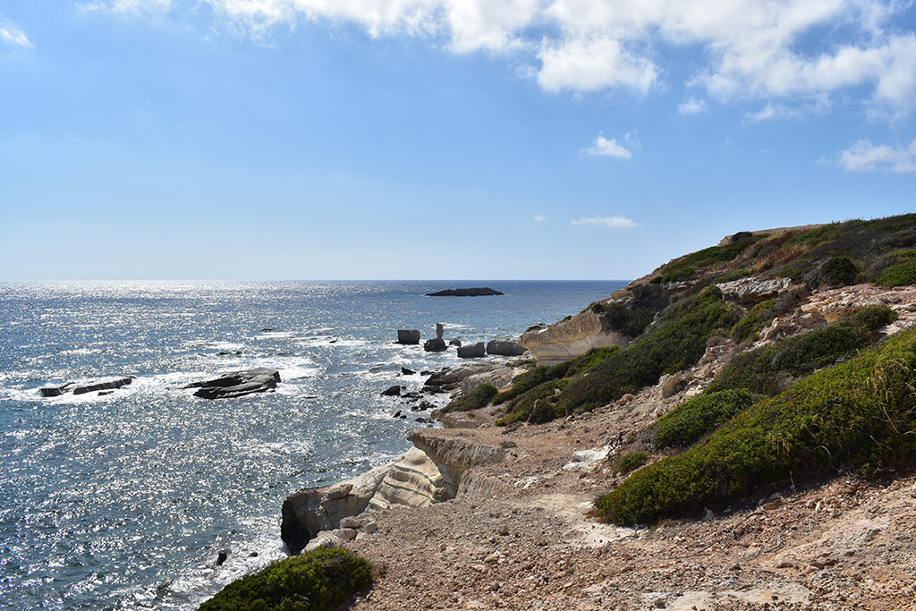 Paphos-beaches-part-2 34 paphos-beaches-part-2_34