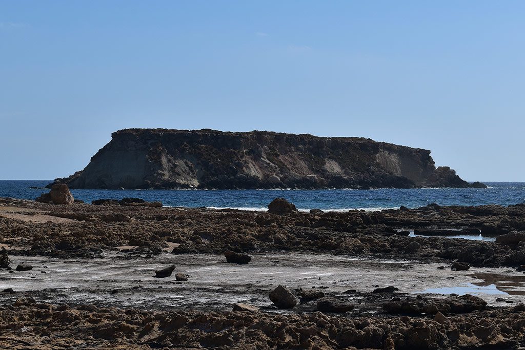 Paphos-beaches-part-2 40 paphos-beaches-part-2_40