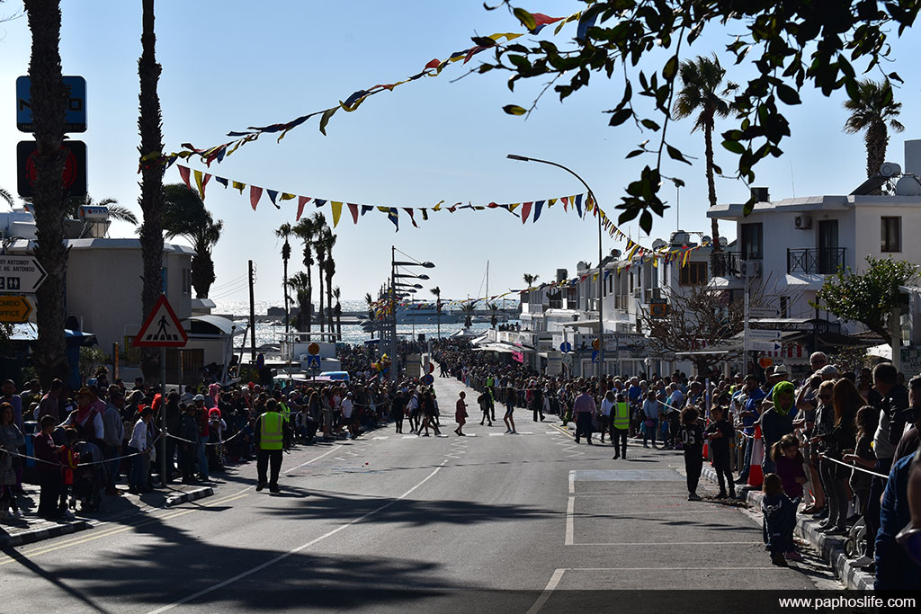 paphos-carnival-2020_001