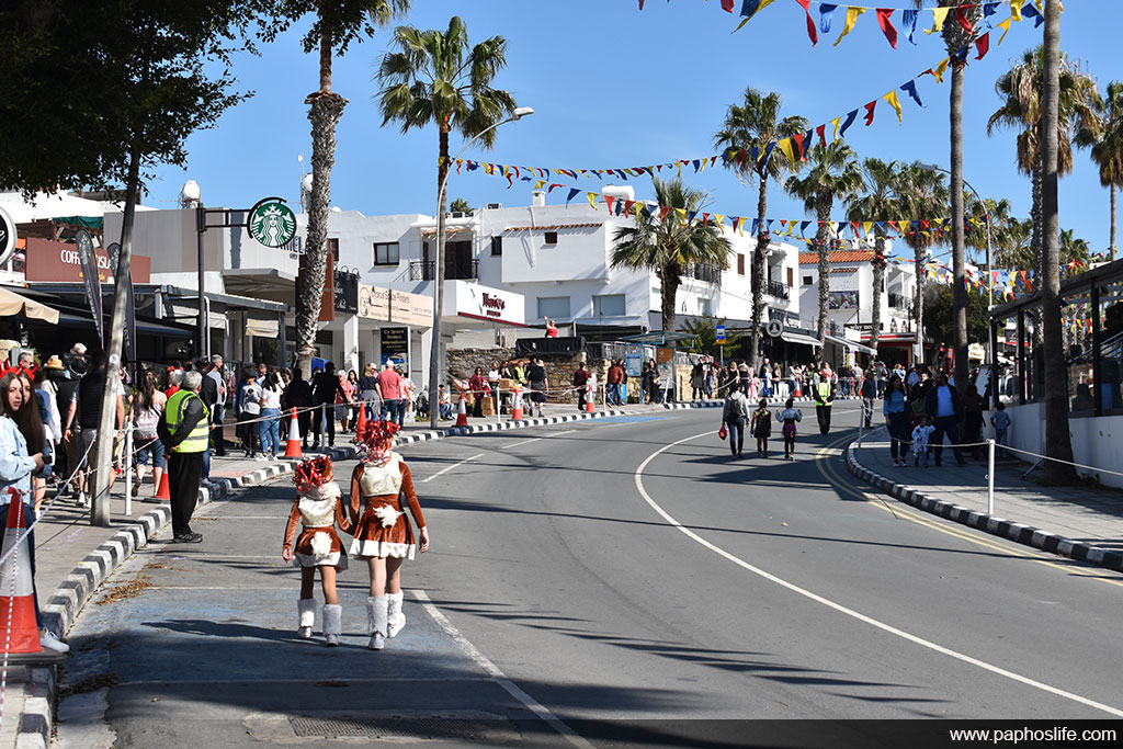 paphos-carnival-2020_002