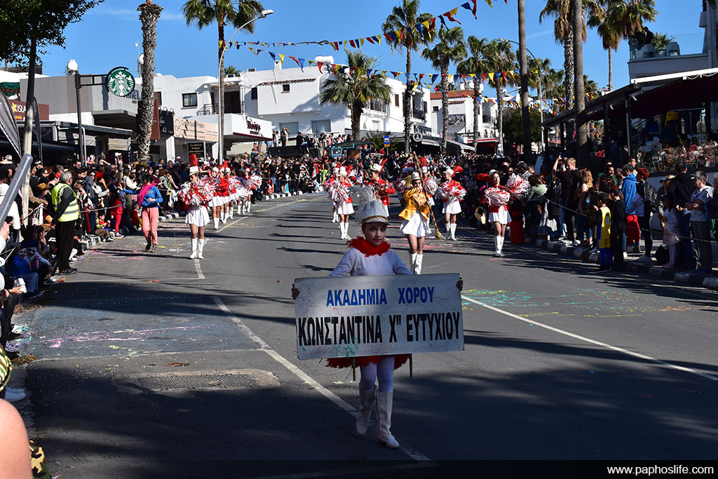 paphos-carnival-2020_005-start