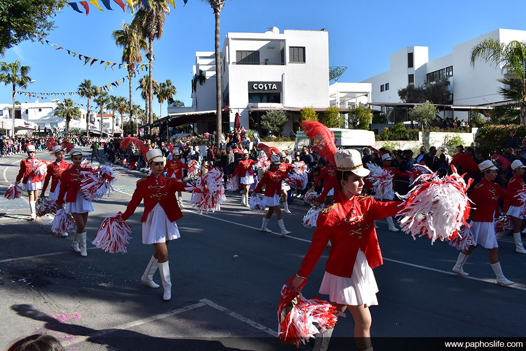 paphos-carnival-2020_006-marchers