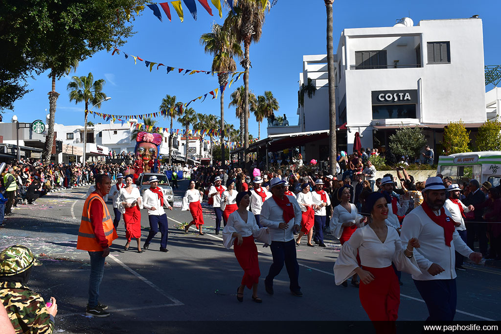 paphos-carnival-2020_007-dancers