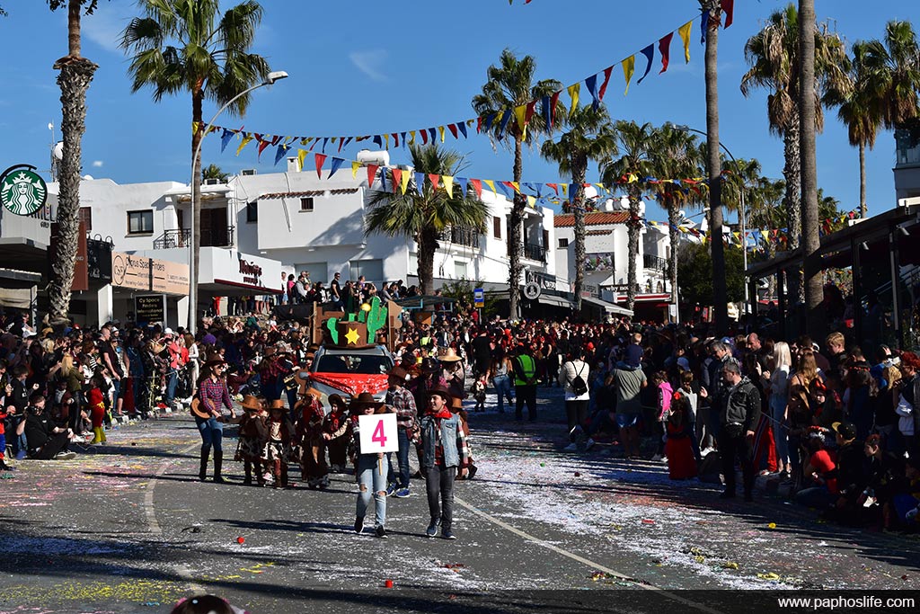 Paphos-carnival-2020 015-04 paphos-carnival-2020_015-04