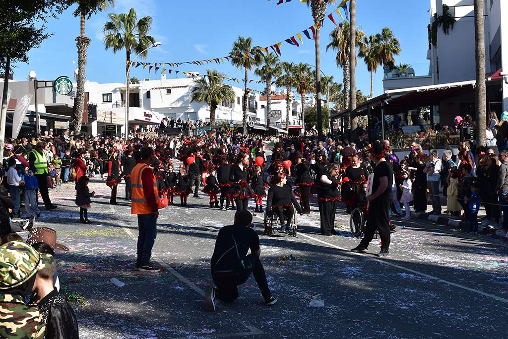 Paphos-carnival-2020 017-05 paphos-carnival-2020_017-05