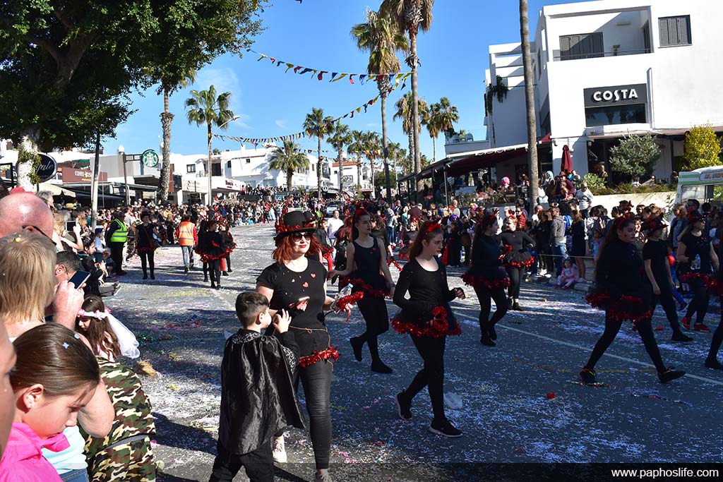 Paphos-carnival-2020 018-05 paphos-carnival-2020_018-05