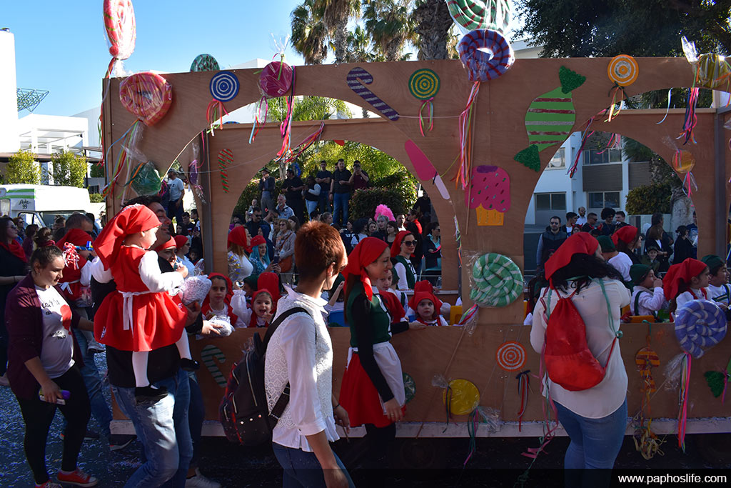paphos-carnival-2020_021-07