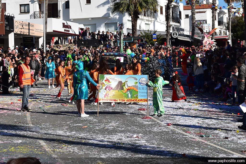 paphos-carnival-2020_022-08