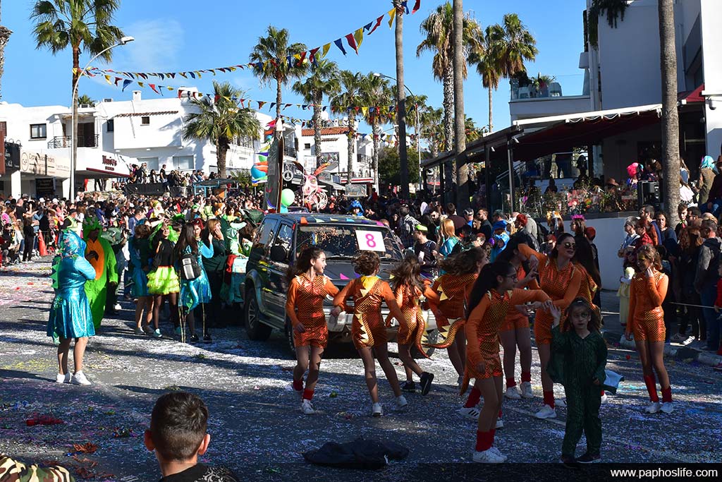 paphos-carnival-2020_023-08