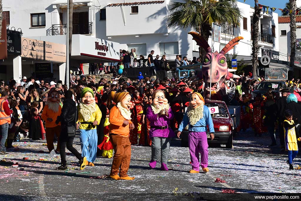 paphos-carnival-2020_024-09