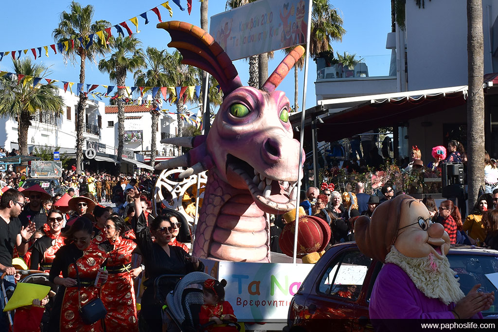 paphos-carnival-2020_025-09