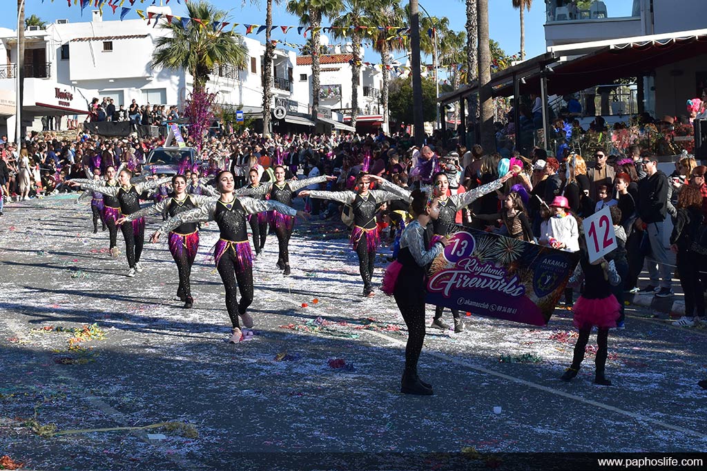 Paphos-carnival-2020 031-12-01 paphos-carnival-2020_031-12-01