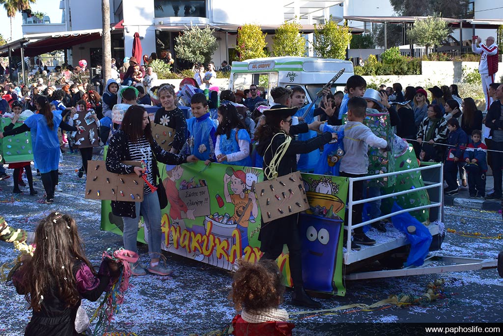Paphos-carnival-2020 040-15-02 paphos-carnival-2020_040-15-02