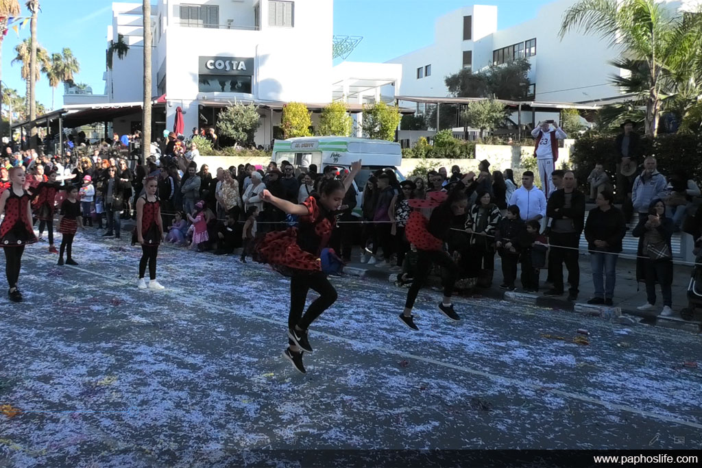 Paphos-carnival-2020 044-17-02 paphos-carnival-2020_044-17-02