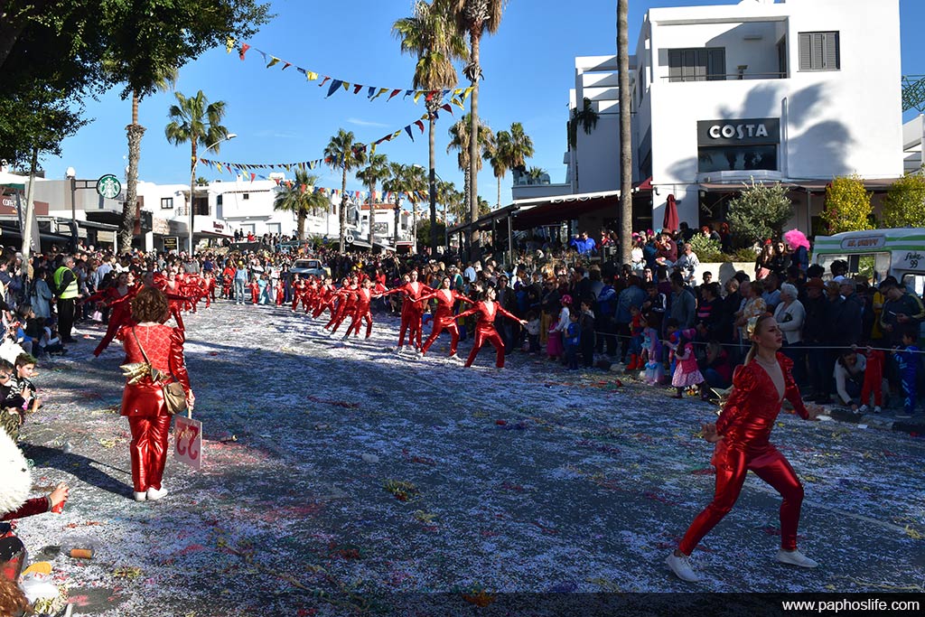 Paphos-carnival-2020 051-22-01 paphos-carnival-2020_051-22-01