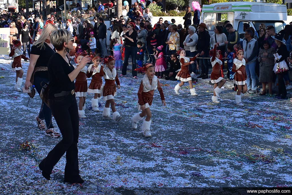 paphos-carnival-2020_056-24-03