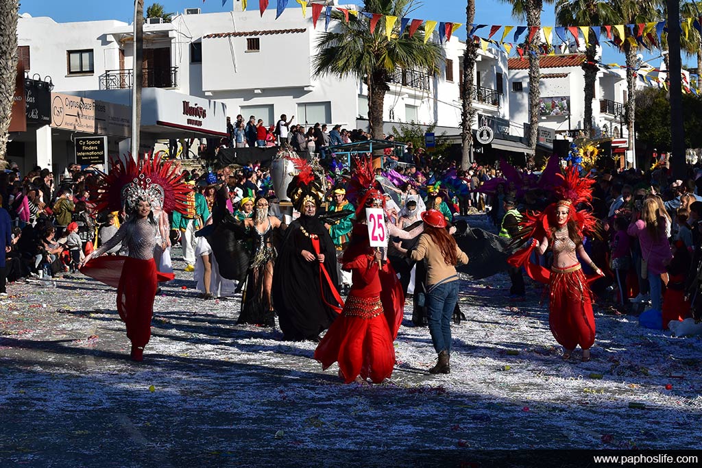 paphos-carnival-2020_057-25-01