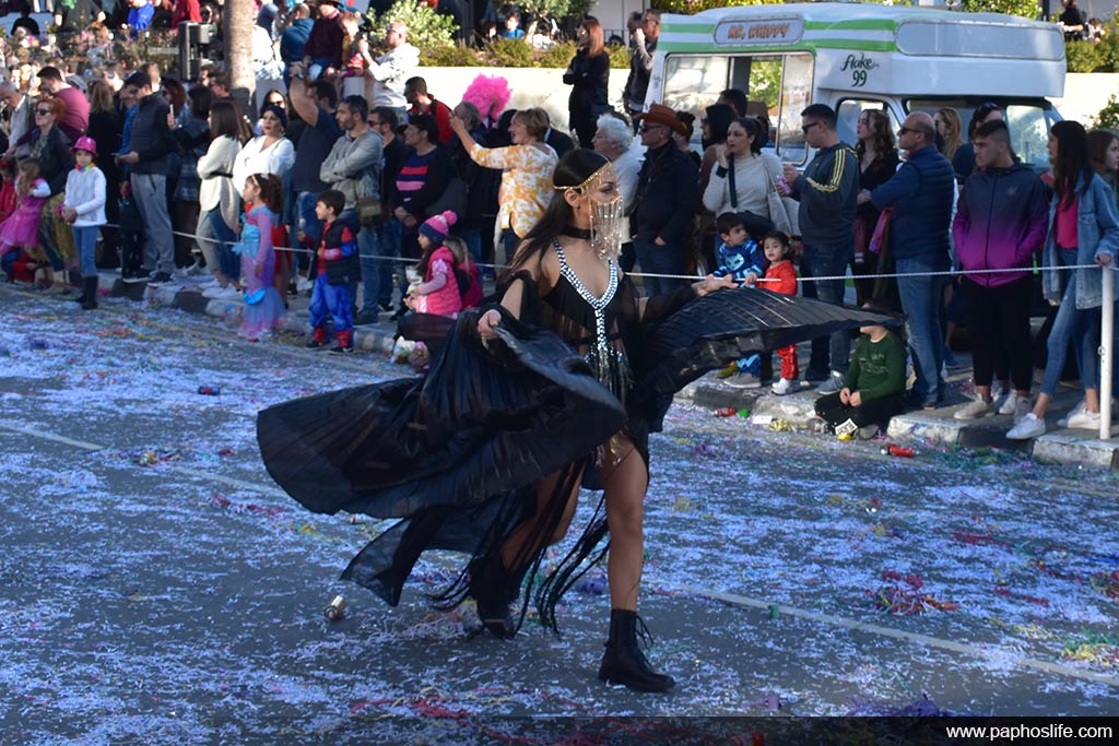 paphos-carnival-2020_058-25-02