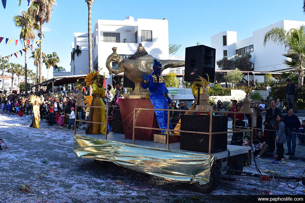 paphos-carnival-2020_059-25-03