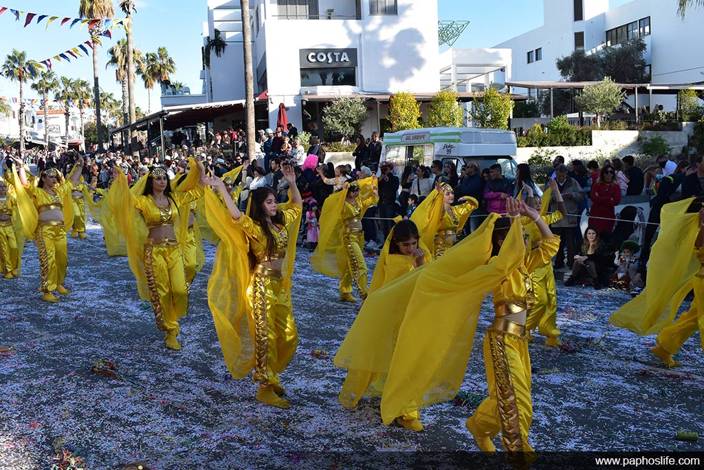 paphos-carnival-2020_060-25-04