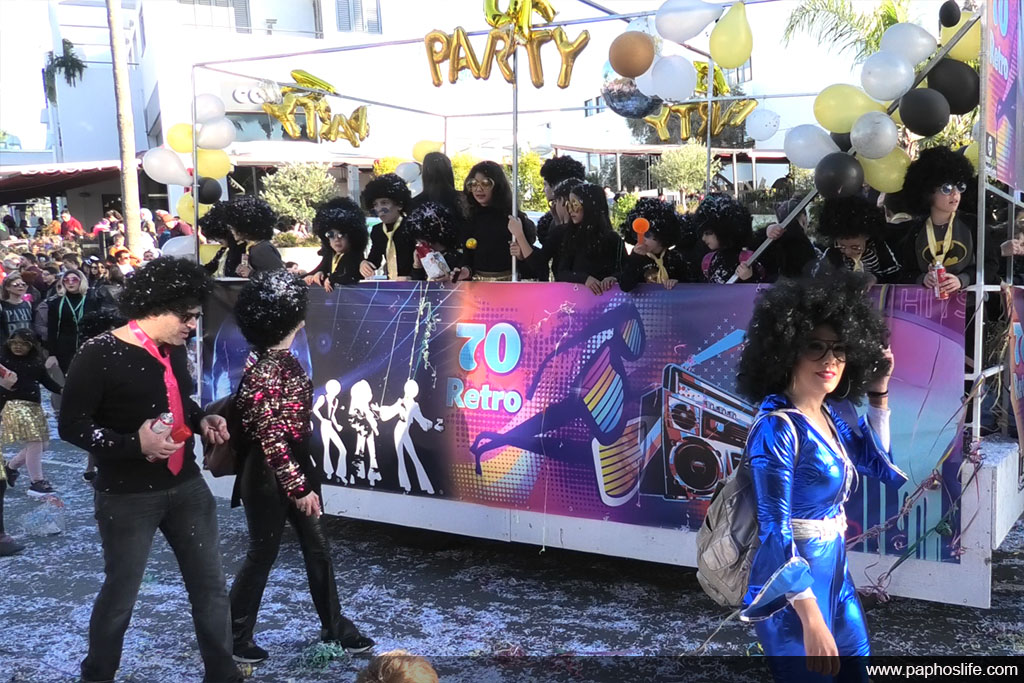 paphos-carnival-2020_066-28-02