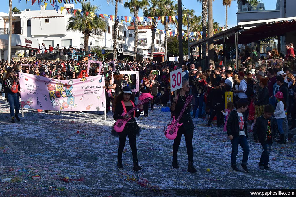 paphos-carnival-2020_069-30-00