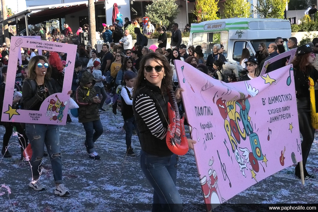paphos-carnival-2020_070-30-01
