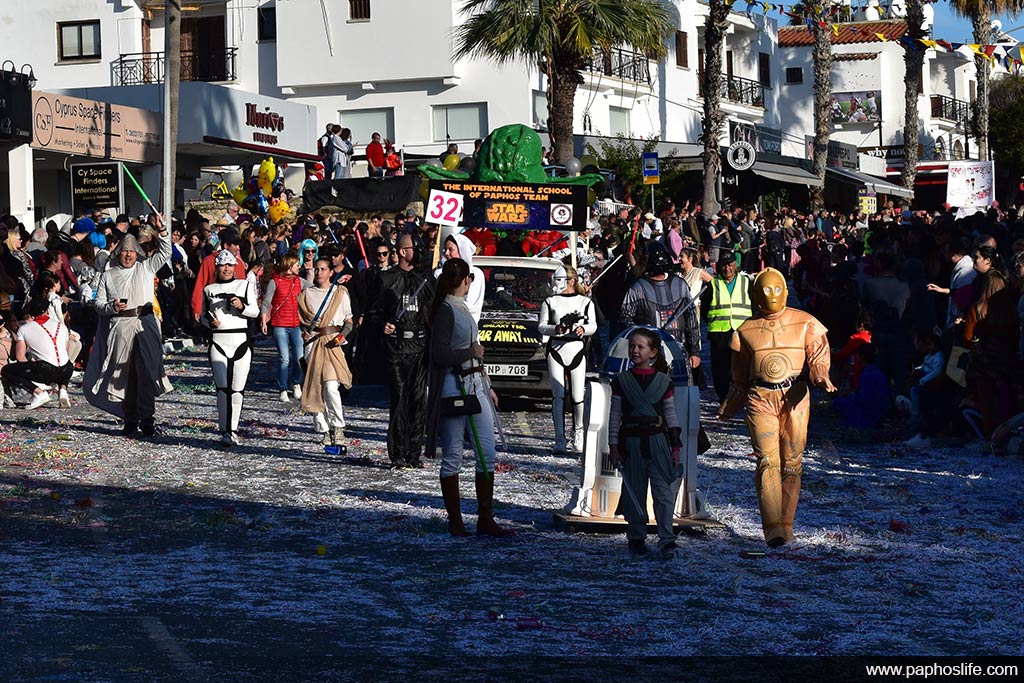 Paphos-carnival-2020 074-32-01 paphos-carnival-2020_074-32-01