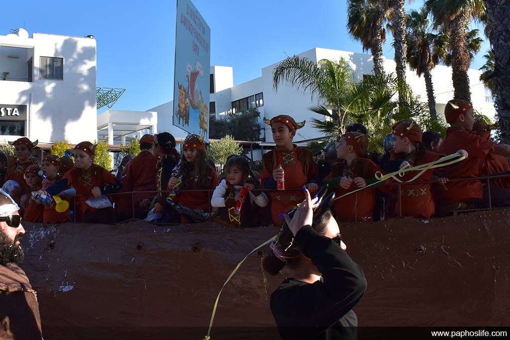 paphos-carnival-2020_086-39-02