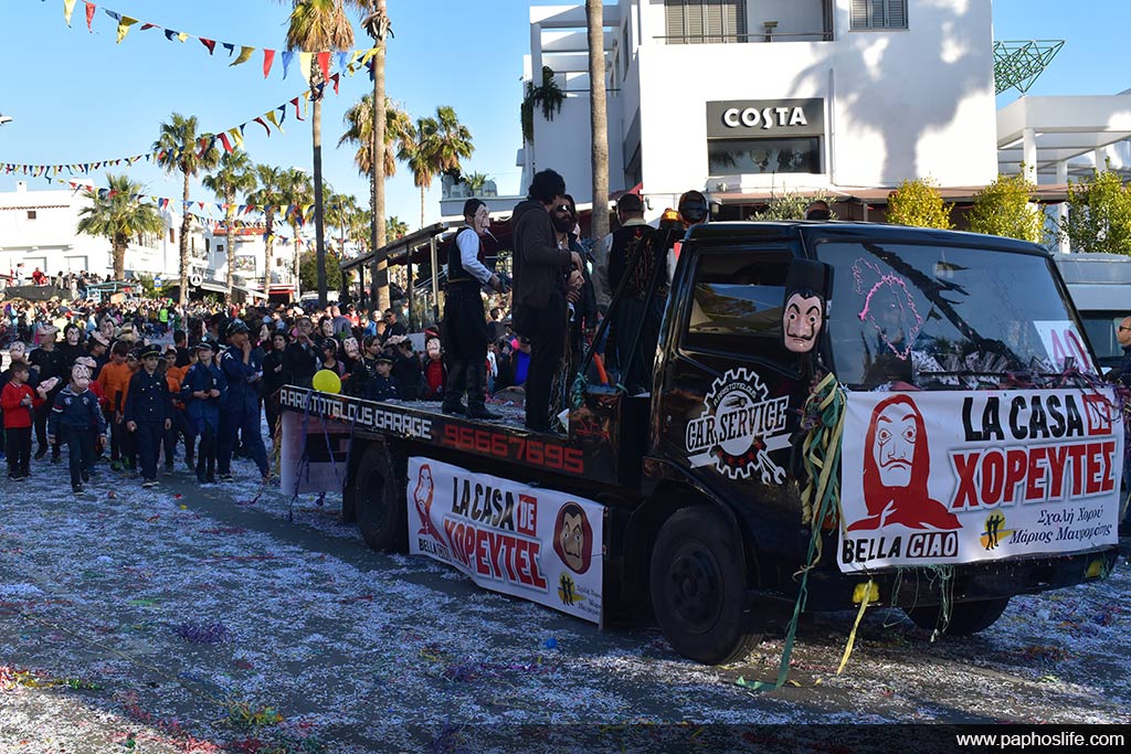 paphos-carnival-2020_087-40-01