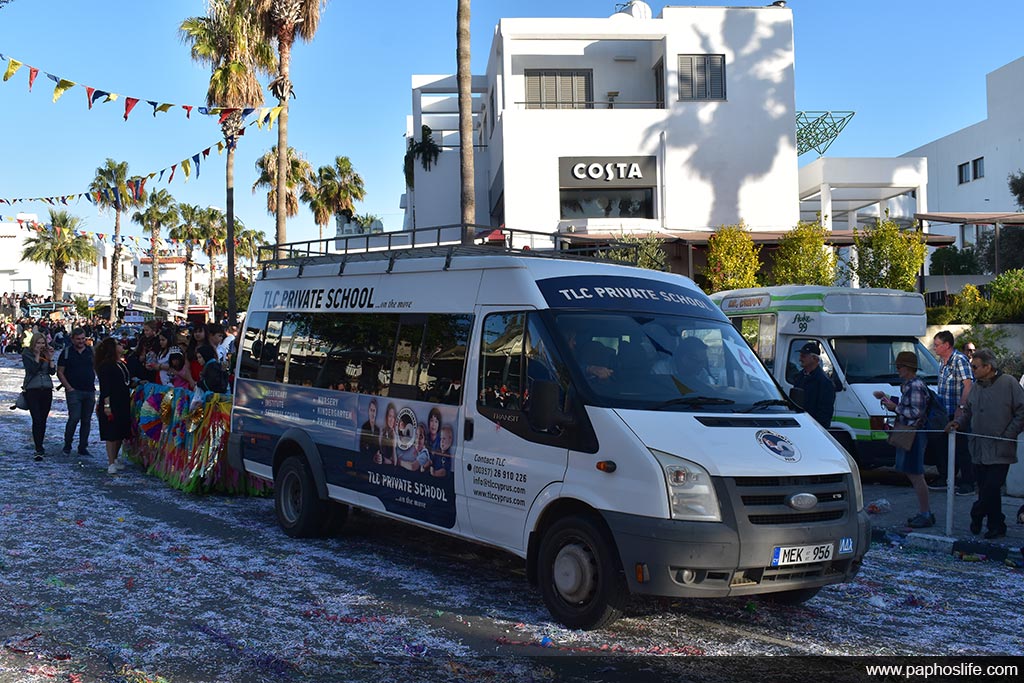 paphos-carnival-2020_088-41-tlc-01