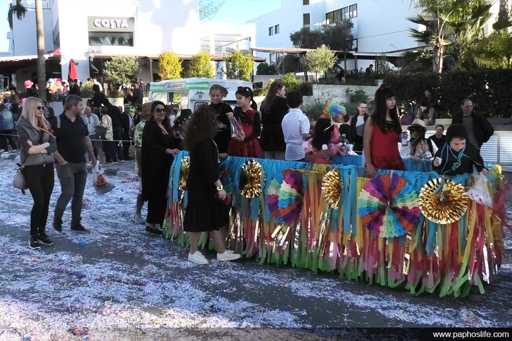 paphos-carnival-2020_089-41-tlc-02