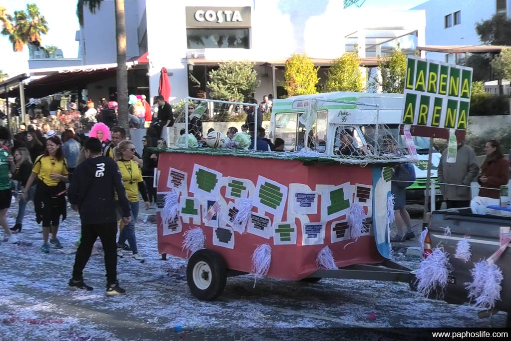 paphos-carnival-2020_090-42-01