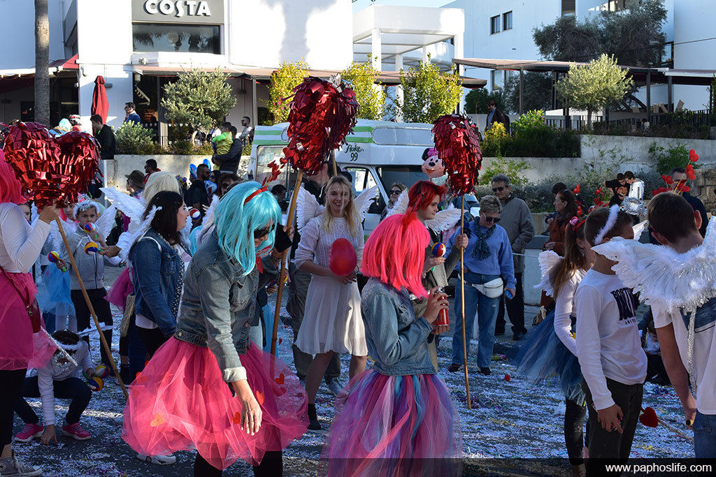 Paphos-carnival-2020 094-45-02 paphos-carnival-2020_094-45-02