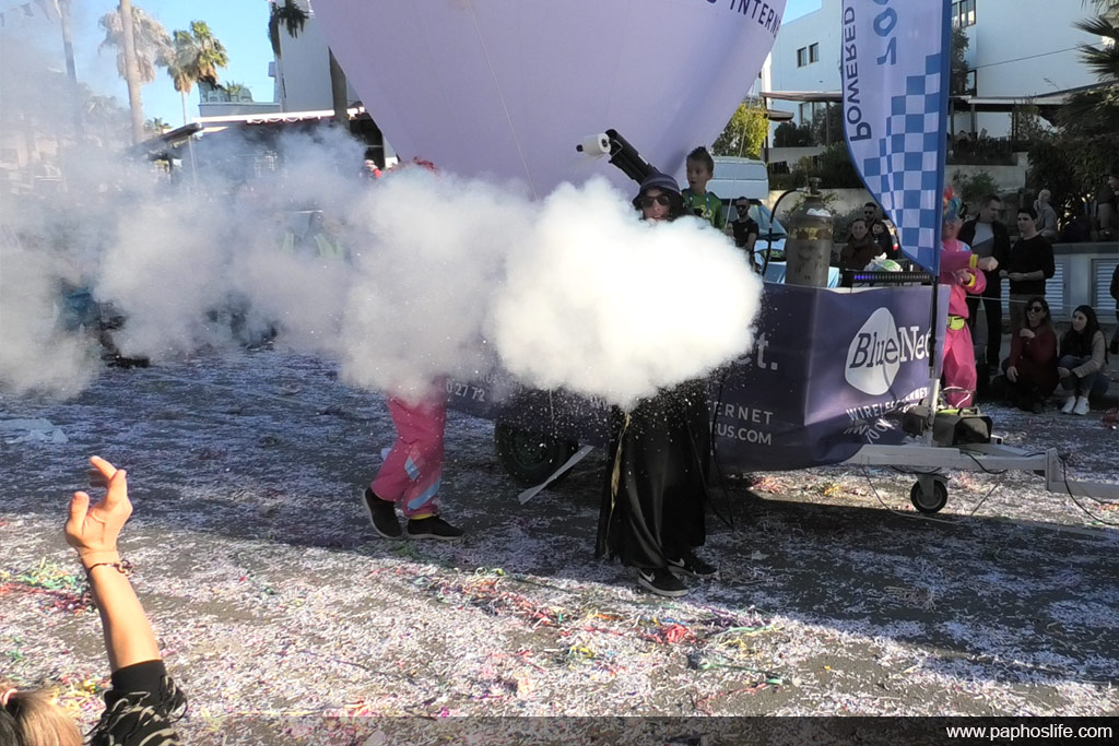 paphos-carnival-2020_096-46-03