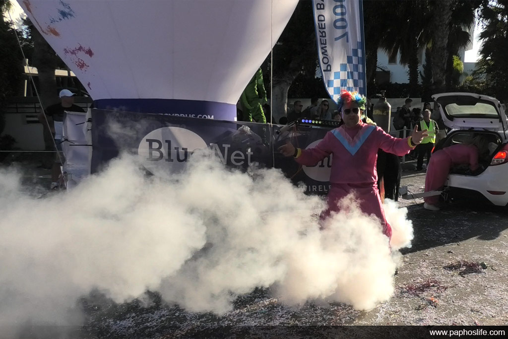 paphos-carnival-2020_097-46-04