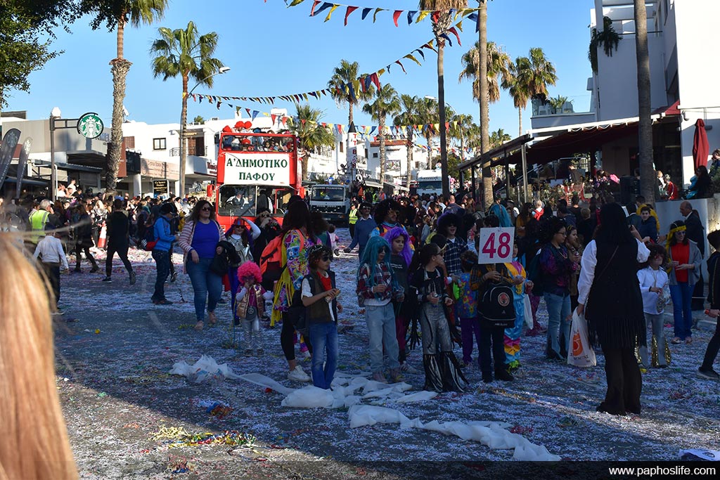 paphos-carnival-2020_098-48-01