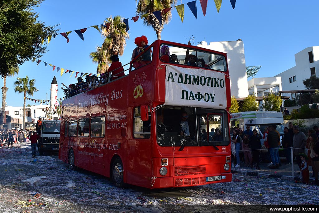 paphos-carnival-2020_099-48-02