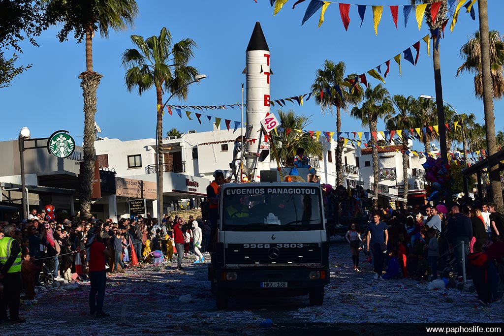 paphos-carnival-2020_100-49-01
