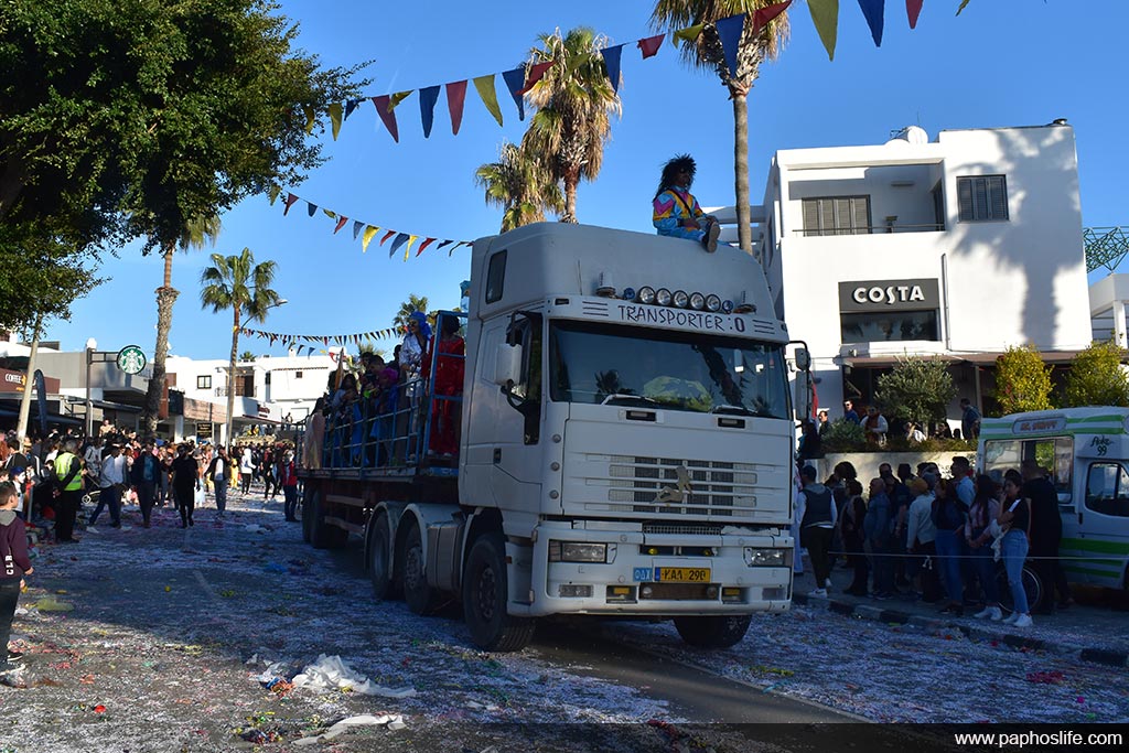 Paphos-carnival-2020 103-50-01 paphos-carnival-2020_103-50-01