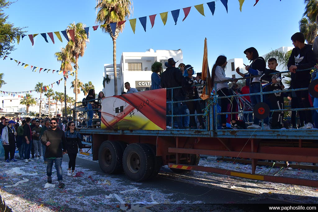 Paphos-carnival-2020 104-50-02 paphos-carnival-2020_104-50-02