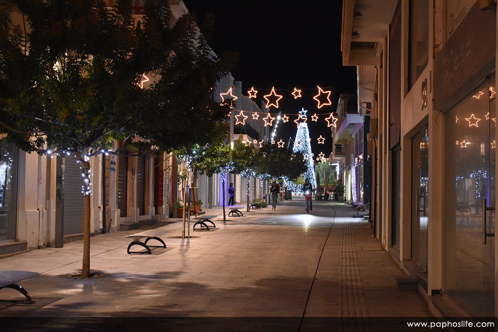 paphos-christmas-2020_07