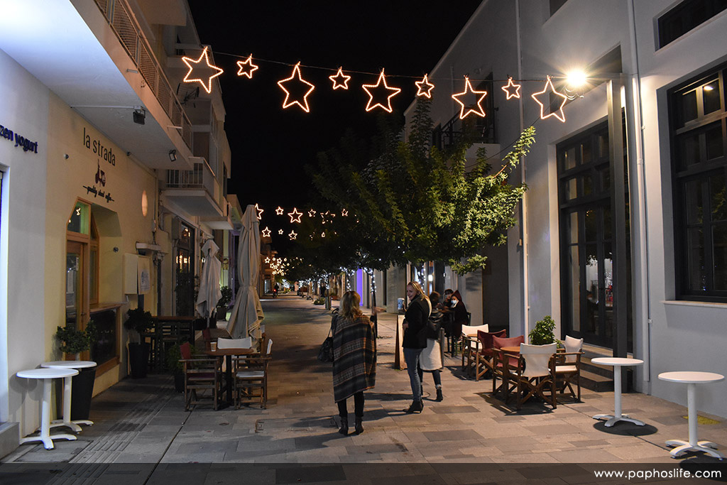 Paphos-christmas-2020 12 paphos-christmas-2020_12