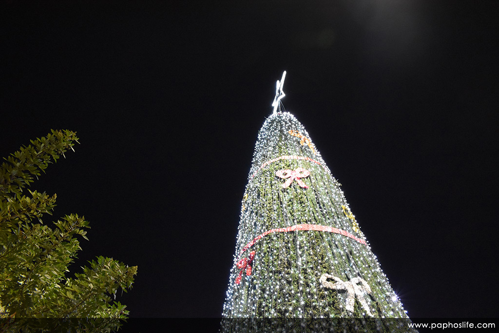 Paphos-christmas-2020 15 paphos-christmas-2020_15