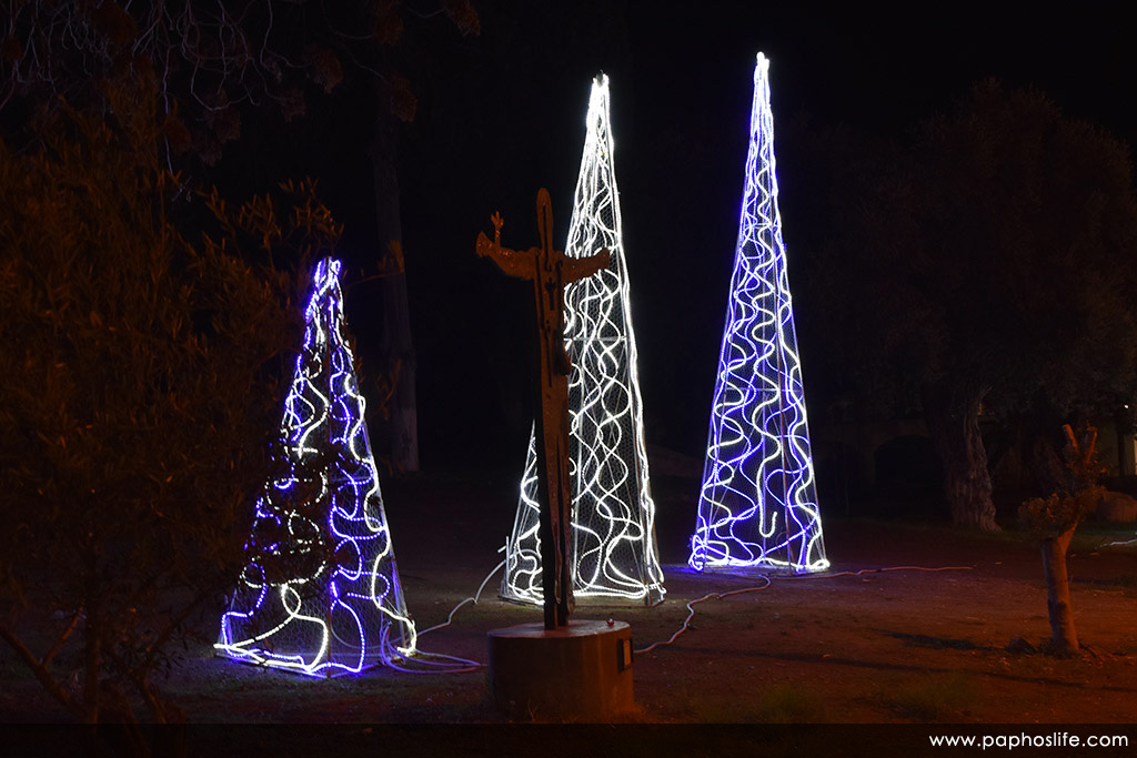 Paphos-christmas-2020 17 paphos-christmas-2020_17