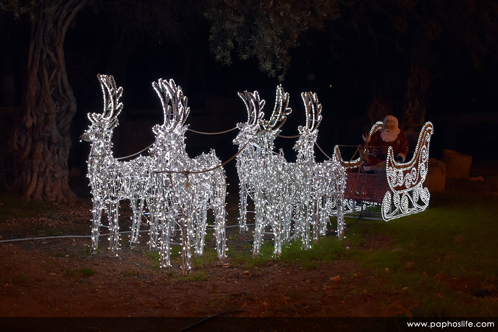 Paphos-christmas-2020 18 paphos-christmas-2020_18