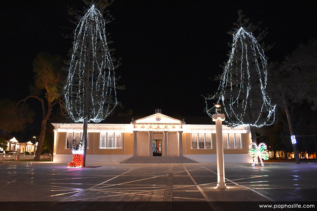 Paphos-christmas-2020 19 paphos-christmas-2020_19