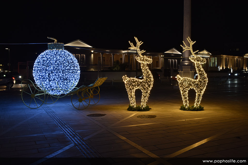 Paphos-christmas-2020 22 paphos-christmas-2020_22