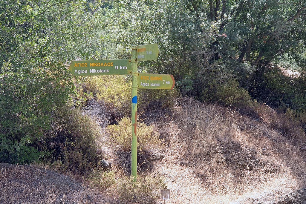 Paphos-forest-drive 14 paphos-forest-drive_14