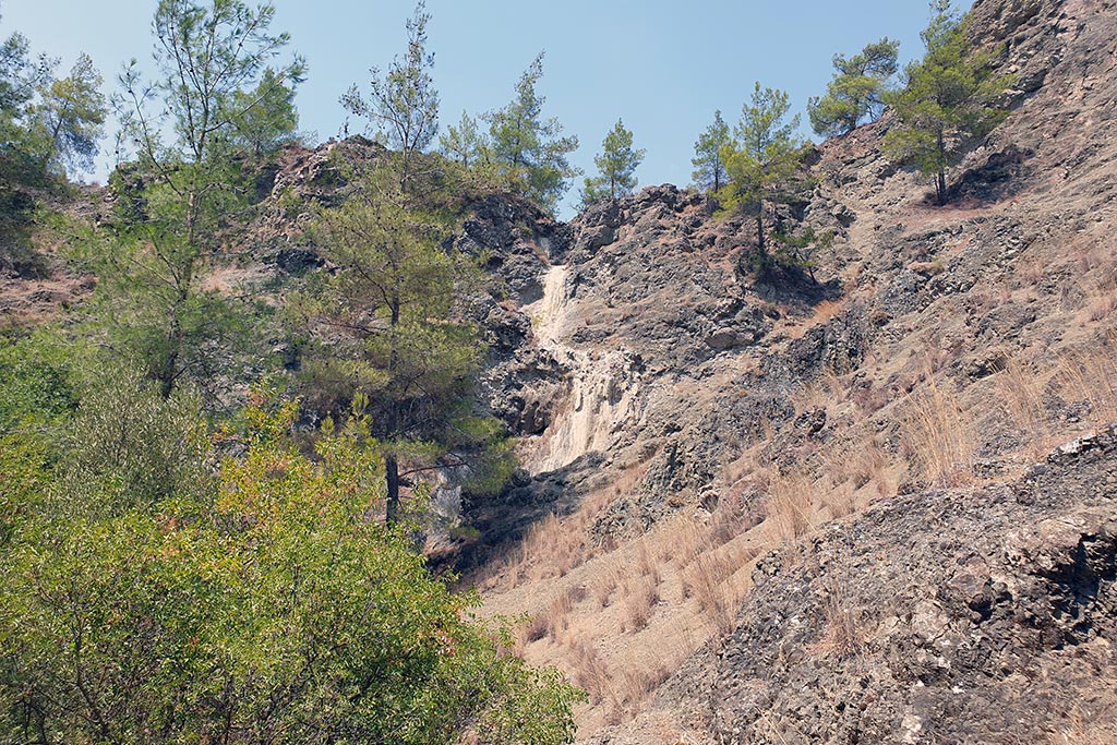 Paphos-forest-drive 21 paphos-forest-drive_21